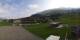 Parpan 09.06.2025 08:57