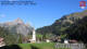 Schröcken 30.04.2025 08:51