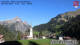 Schröcken 30.04.2025 08:51