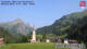 Schröcken 09.06.2025 08:51