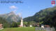 Schröcken 05.07.2025 08:51