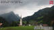 Schröcken 06.07.2025 08:51
