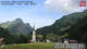 Schröcken 14.06.2025 08:51