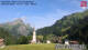 Schröcken 15.06.2025 08:51
