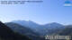 Gummer 09.07.2025 08:52