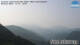 Gummer 09.06.2025 08:52