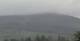 Braunlage 23.05.2025 08:06