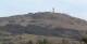 Braunlage 30.04.2025 08:07