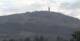 Braunlage 09.07.2025 08:06