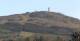 Braunlage 30.06.2025 08:06