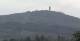 Braunlage 09.06.2025 08:06