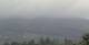 Braunlage 09.06.2025 08:06