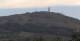 Braunlage 05.07.2025 08:06