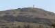 Brunlage 08.05.2025 08:07