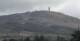 Braunlage 08.07.2025 08:06