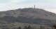 Braunlage 29.04.2025 08:07