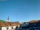 Geislingen an der Steige 30.04.2025 08:47