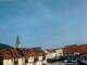 Geislingen an der Steige 09.06.2025 08:47
