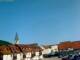 Geislingen an der Steige 09.06.2025 08:47