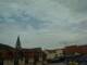 Geislingen an der Steige 02.07.2025 08:47