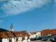 Geislingen an der Steige 03.07.2025 08:47