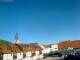 Geislingen an der Steige 11.05.2025 08:47
