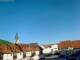 Geislingen an der Steige 11.05.2025 08:47
