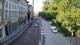 Gorizia 30.04.2025 08:07