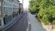 Gorizia 09.06.2025 08:06