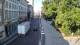 Gorizia 03.07.2025 08:06