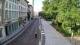 Gorizia 17.04.2025 08:07