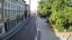 Gorizia 14.06.2025 08:06