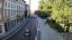 Gorizia 29.04.2025 08:07
