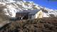 Neue Heilbronner Hütte 30.04.2025 08:07