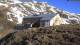 Neue Heilbronner Hütte 30.04.2025 08:07