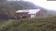 Neue Heilbronner Hütte 14.07.2025 08:16