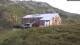 Neue Heilbronner Hütte 15.07.2025 08:16