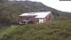 Neue Heilbronner Hütte 15.07.2025 08:16