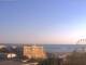 Cesenatico 30.04.2025 08:07