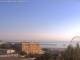 Cesenatico 30.06.2025 08:06