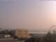 Cesenatico 09.06.2025 08:06