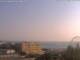 Cesenatico 14.06.2025 08:06
