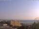 Césenatico 14.06.2025 08:06