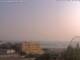 Cesenatico 14.06.2025 08:06