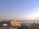 Cesenatico 29.04.2025 08:07