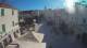 Novalja (Pag) 30.04.2025 08:07