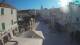 Novalja (Pag) 30.04.2025 08:07