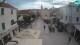 Novalja (Pag) 25.04.2025 08:07