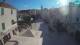 Pag - Novalja 10.05.2025 08:07