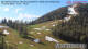 Bad Kleinkirchheim 11.05.2025 08:52